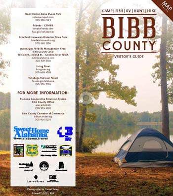 Bibb County Tourism