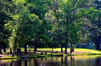 West Alabama Image west alabama image