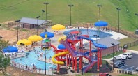 West Alabama Image west alabama image