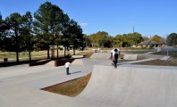 West Alabama Image west alabama image
