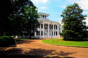 West Alabama Image west alabama image