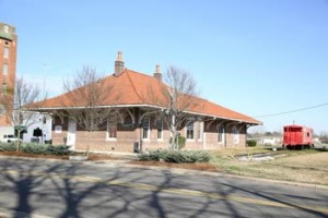 West Alabama Image west alabama image