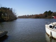 West Alabama Image west alabama image
