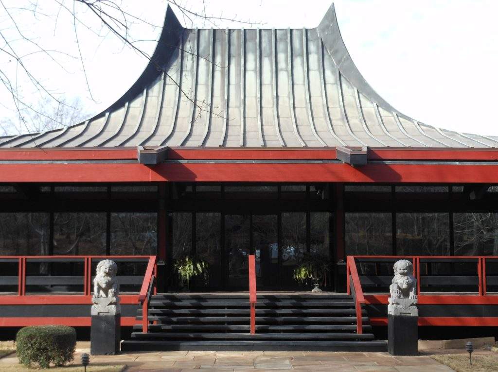 westervelt_headquarterslocation_of_tuscaloosa_museum_of_art Visit