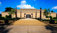 West Alabama Image west alabama image