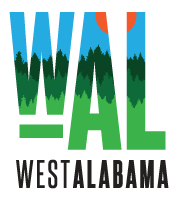 Visit West Alabama