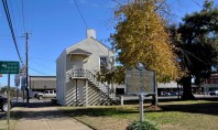 West Alabama Image west alabama image