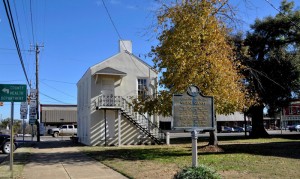 West Alabama Image west alabama image