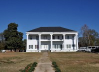 West Alabama Image west alabama image