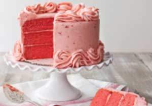 Alabama Makers cake-2