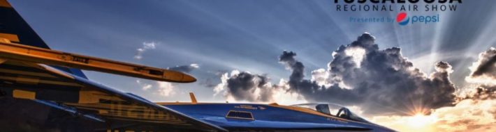Tuscaloosa-Regional-Air-Show-e1488572568519