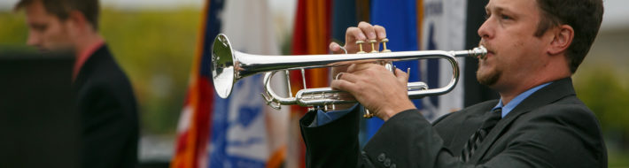 Veterans+Weekend-1209