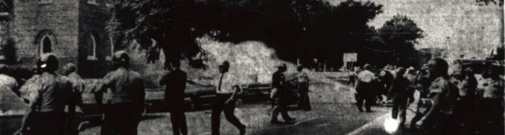 31959052_436448753462667_4867383984406921216_o (2)