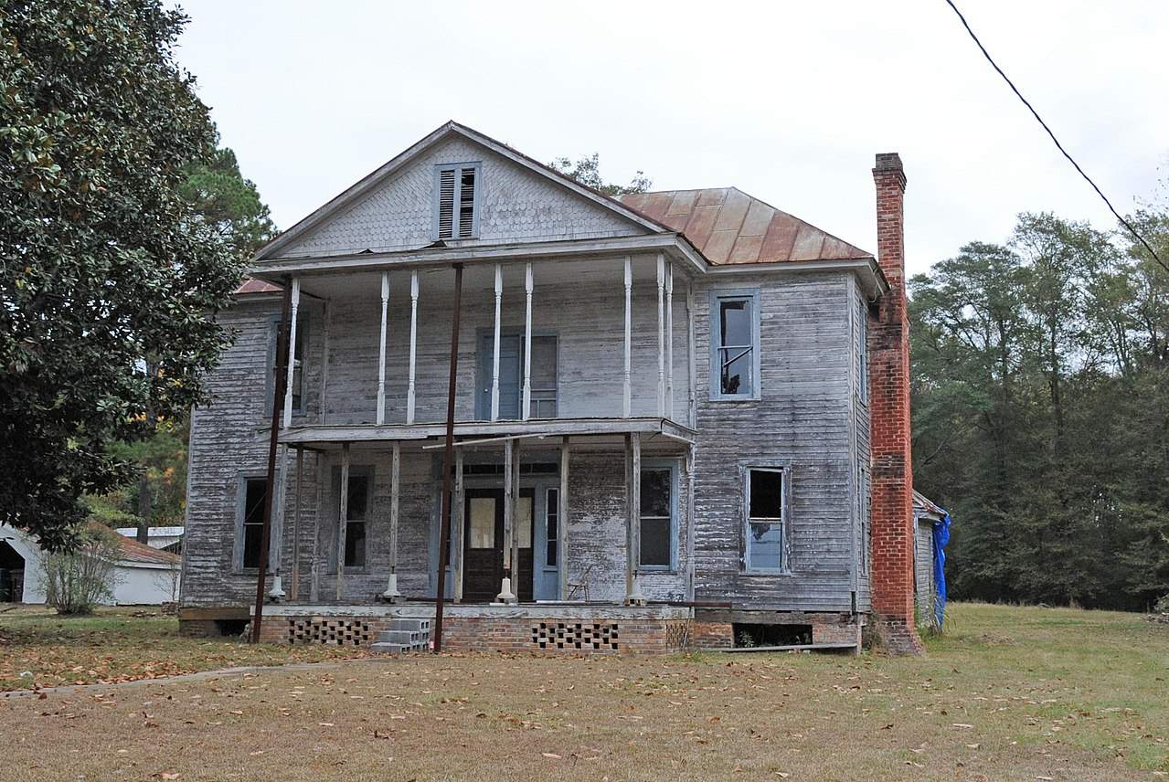 1280pxPHILLIP_SCHOPPERT_HOUSE_EUTAW_GREENE_COUNTY_AL.jpg Visit West