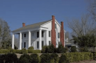 West Alabama Image west alabama image