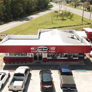 West Alabama Image west alabama image