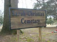 West Alabama Image west alabama image