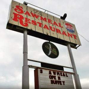 West Alabama Image west alabama image