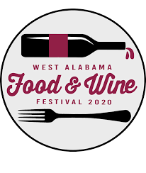 food and wine festival