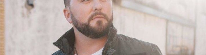 tyler farr