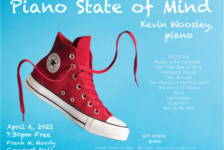 Concert Poster red shoes-03