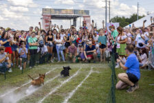 1747842659_oktoberfest-2024-high-res-37-3_o