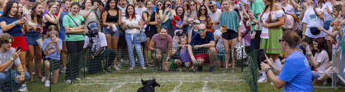 1747842659_oktoberfest-2024-high-res-37-3_o