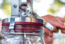 butter_churning_at_the_gorgas_house_museum_featured