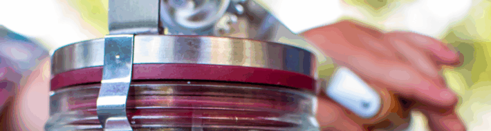 butter_churning_at_the_gorgas_house_museum_featured