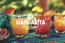 margarita fest